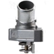 Purchase Top-Quality Thermostat With Housing by FOUR SEASONS - 86190 pa15
