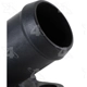 Purchase Top-Quality Thermostat With Housing by FOUR SEASONS - 86192 pa2