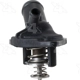 Purchase Top-Quality Thermostat With Housing by FOUR SEASONS - 86192 pa3