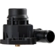 Purchase Top-Quality Thermostat With Housing by FOUR SEASONS - 86193 pa35