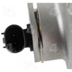 Purchase Top-Quality Thermostat With Housing by FOUR SEASONS - 86195 pa21