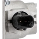Purchase Top-Quality Thermostat avec boîtier par FOUR SEASONS - 86195 pa22