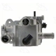 Purchase Top-Quality Thermostat With Housing by FOUR SEASONS - 86195 pa27