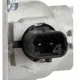 Purchase Top-Quality Thermostat With Housing by FOUR SEASONS - 86195 pa29