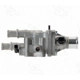 Purchase Top-Quality Thermostat With Housing by FOUR SEASONS - 86195 pa32