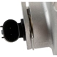 Purchase Top-Quality Thermostat With Housing by FOUR SEASONS - 86195 pa35