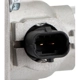 Purchase Top-Quality Thermostat With Housing by FOUR SEASONS - 86195 pa38