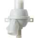 Purchase Top-Quality Thermostat With Housing by FOUR SEASONS - 86198 pa3