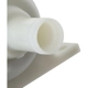 Purchase Top-Quality Thermostat With Housing by FOUR SEASONS - 86198 pa4
