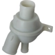 Purchase Top-Quality Thermostat With Housing by FOUR SEASONS - 86198 pa5