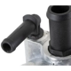 Purchase Top-Quality FOUR SEASONS - 86200 - Engine Coolant Thermostat Housing with Thermostat pa3