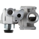 Purchase Top-Quality Thermostat With Housing by FOUR SEASONS - 86202 pa30