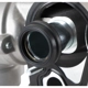 Purchase Top-Quality Thermostat With Housing by FOUR SEASONS - 86202 pa31