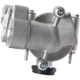 Purchase Top-Quality Thermostat With Housing by FOUR SEASONS - 86202 pa32