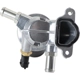 Purchase Top-Quality Thermostat With Housing by FOUR SEASONS - 86204 pa3