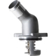 Purchase Top-Quality Thermostat With Housing by FOUR SEASONS - 86207 pa5