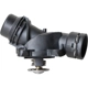 Purchase Top-Quality Thermostat With Housing by FOUR SEASONS - 86210 pa3