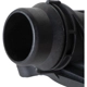 Purchase Top-Quality Thermostat With Housing by FOUR SEASONS - 86210 pa5