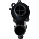 Purchase Top-Quality Thermostat With Housing by FOUR SEASONS - 86211 pa34