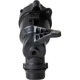 Purchase Top-Quality Thermostat With Housing by FOUR SEASONS - 86211 pa36