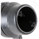 Purchase Top-Quality Thermostat avec boîtier par FOUR SEASONS - 86212 pa10