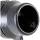 Purchase Top-Quality Thermostat avec boîtier par FOUR SEASONS - 86212 pa3