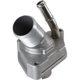 Purchase Top-Quality FOUR SEASONS - 86213 - Engine Coolant Water Outlet pa14