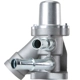 Purchase Top-Quality FOUR SEASONS - 86219 - Thermostat With Housing pa22