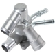 Purchase Top-Quality FOUR SEASONS - 86219 - Thermostat With Housing pa23