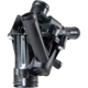 Purchase Top-Quality Thermostat With Housing by FOUR SEASONS - 86225 pa21