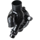Purchase Top-Quality FOUR SEASONS - 86227 - Thermostat With Housing pa1