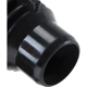 Purchase Top-Quality FOUR SEASONS - 86227 - Thermostat With Housing pa3
