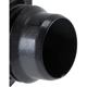 Purchase Top-Quality FOUR SEASONS - 86227 - Thermostat With Housing pa4