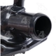 Purchase Top-Quality Thermostat With Housing by FOUR SEASONS - 86233 pa3