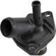 Purchase Top-Quality FOUR SEASONS - 86234 - Thermostat With Housing pa1