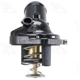 Purchase Top-Quality Thermostat With Housing by FOUR SEASONS - 86239 pa6