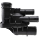 Purchase Top-Quality Thermostat With Housing by FOUR SEASONS - 86250 pa3