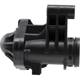 Purchase Top-Quality Thermostat With Housing by FOUR SEASONS - 86250 pa5