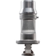 Purchase Top-Quality Thermostat With Housing by FOUR SEASONS - 86252 pa14