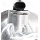 Purchase Top-Quality Thermostat With Housing by FOUR SEASONS - 86255 pa14