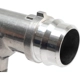 Purchase Top-Quality Thermostat With Housing by FOUR SEASONS - 86255 pa18