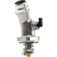 Purchase Top-Quality Thermostat With Housing by FOUR SEASONS - 86255 pa19