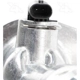 Purchase Top-Quality Thermostat With Housing by FOUR SEASONS - 86255 pa9