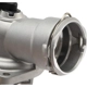 Purchase Top-Quality Thermostat With Housing by FOUR SEASONS - 86256 pa3