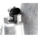 Purchase Top-Quality Thermostat With Housing by FOUR SEASONS - 86260 pa16
