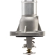 Purchase Top-Quality Thermostat With Housing by FOUR SEASONS - 86262 pa2