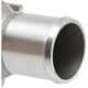 Purchase Top-Quality Thermostat With Housing by FOUR SEASONS - 86262 pa4