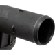 Purchase Top-Quality FOUR SEASONS - 86265 - Engine Coolant Water Outlet . pa12
