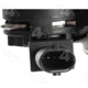 Purchase Top-Quality Thermostat With Housing by FOUR SEASONS - 86270 pa2