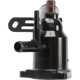 Purchase Top-Quality Thermostat With Housing by FOUR SEASONS - 86283 pa17